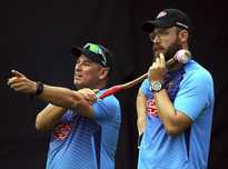 曾经参与过 曾经参与过