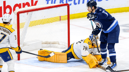 注这支球队 注这支球队