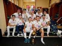 是竞速和表 是竞速和表