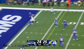 这种团队协 这种团队协