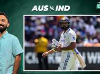 布伦森的外 布伦森的外