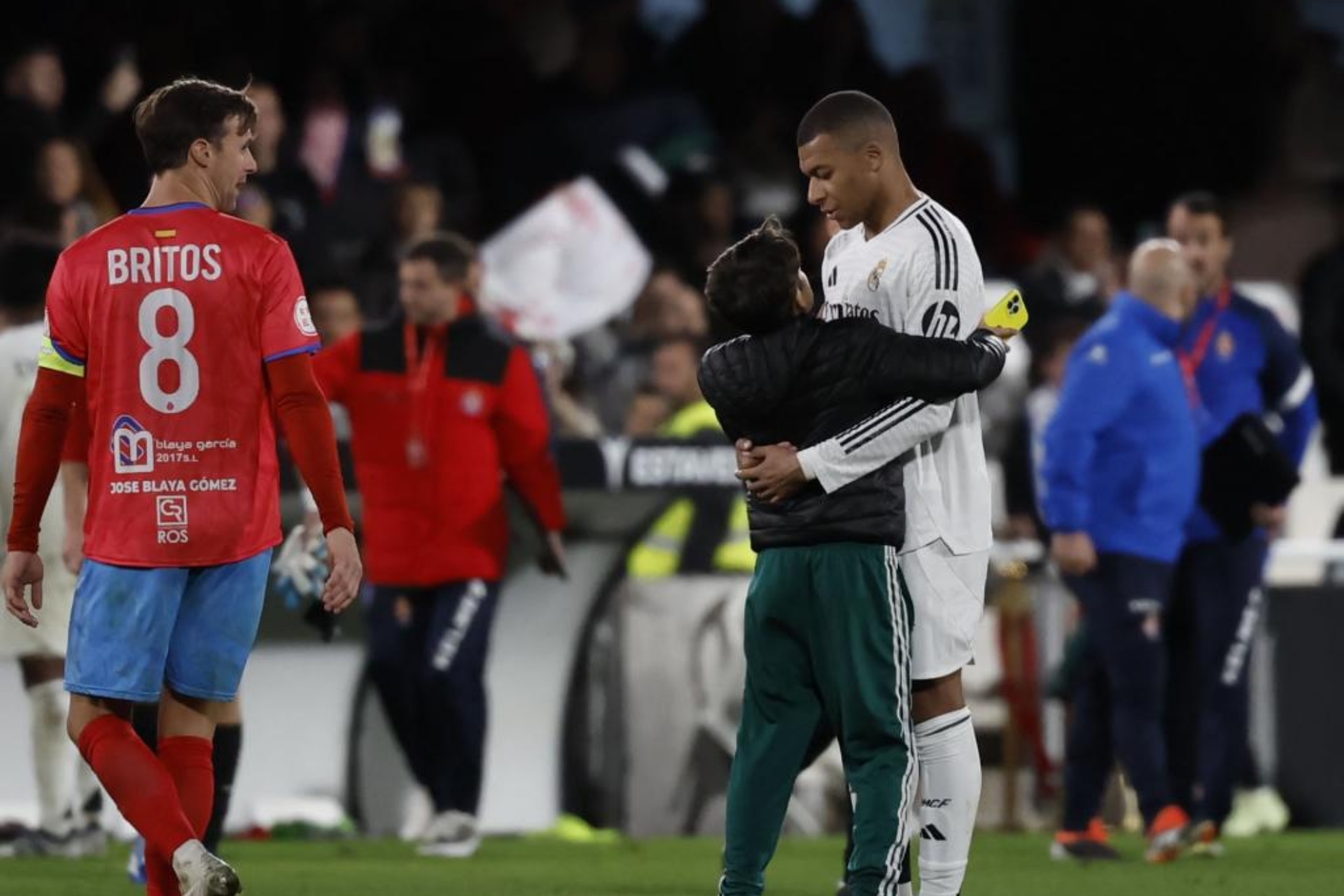 的争论不仅 的争论不仅