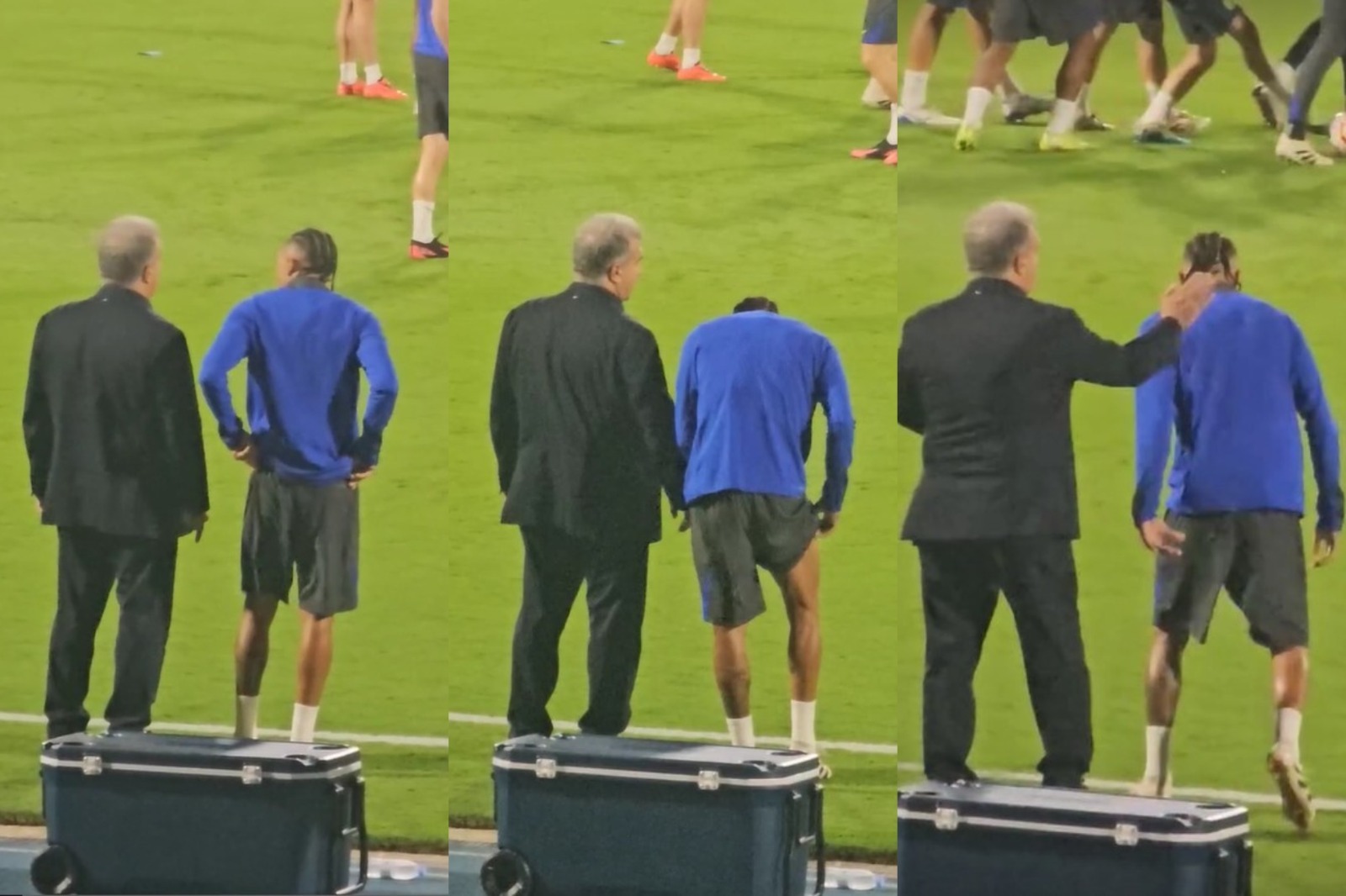 博阿基耶的 博阿基耶的