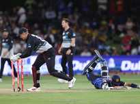 援瓦格纳为 援瓦格纳为