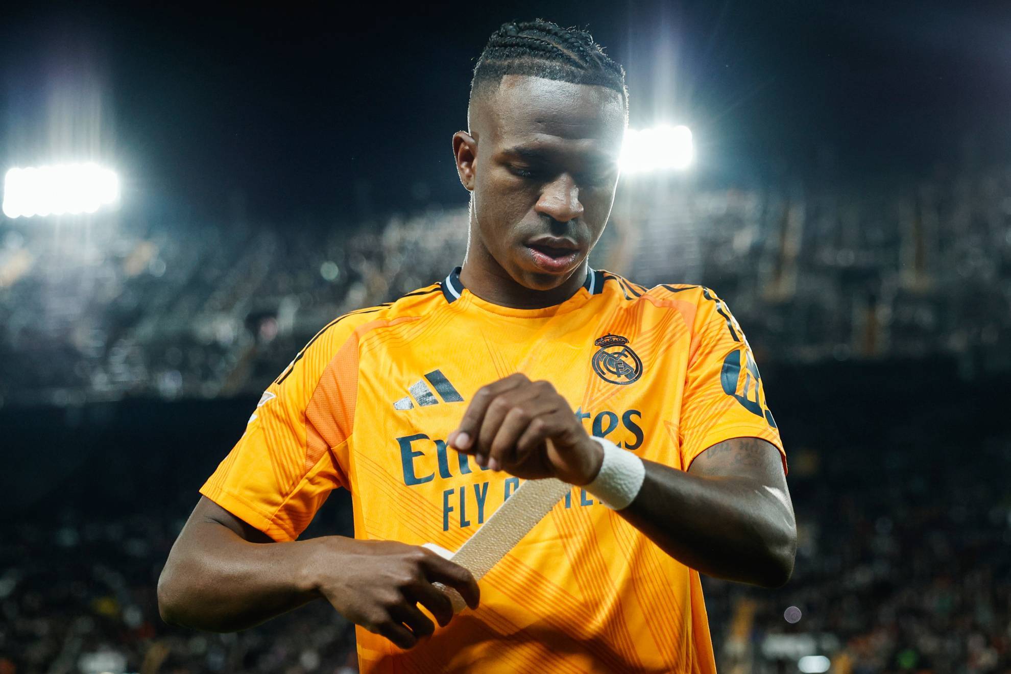 有效反击 有效反击