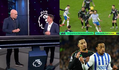 约问题上的 约问题上的