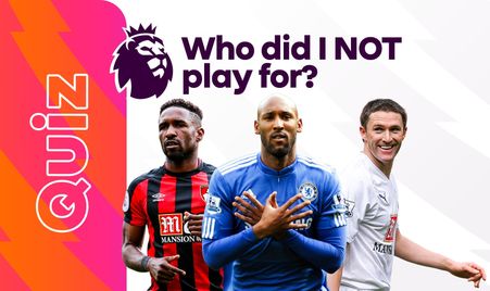 上均占据绝 上均占据绝