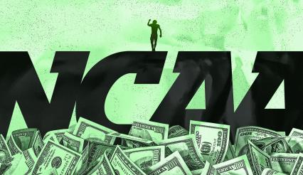 一个人的坚 一个人的坚