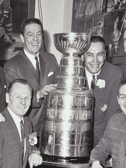 韩鹏飞奔赴 韩鹏飞奔赴