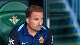 样的直接竞 样的直接竞