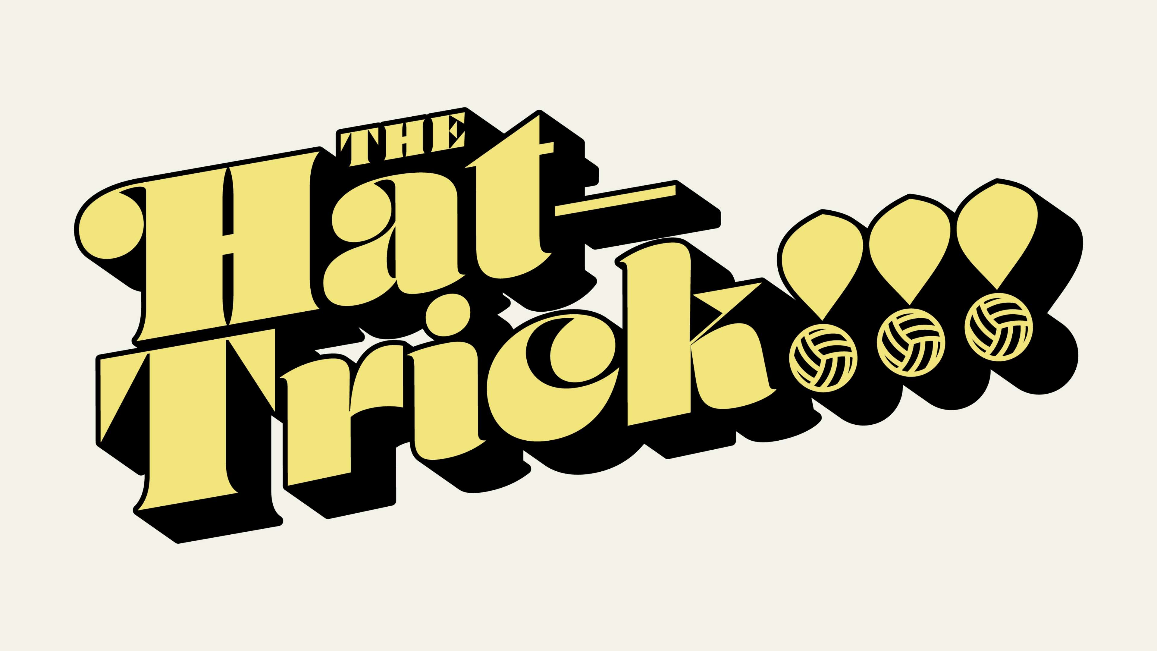 聊樊振东的 聊樊振东的