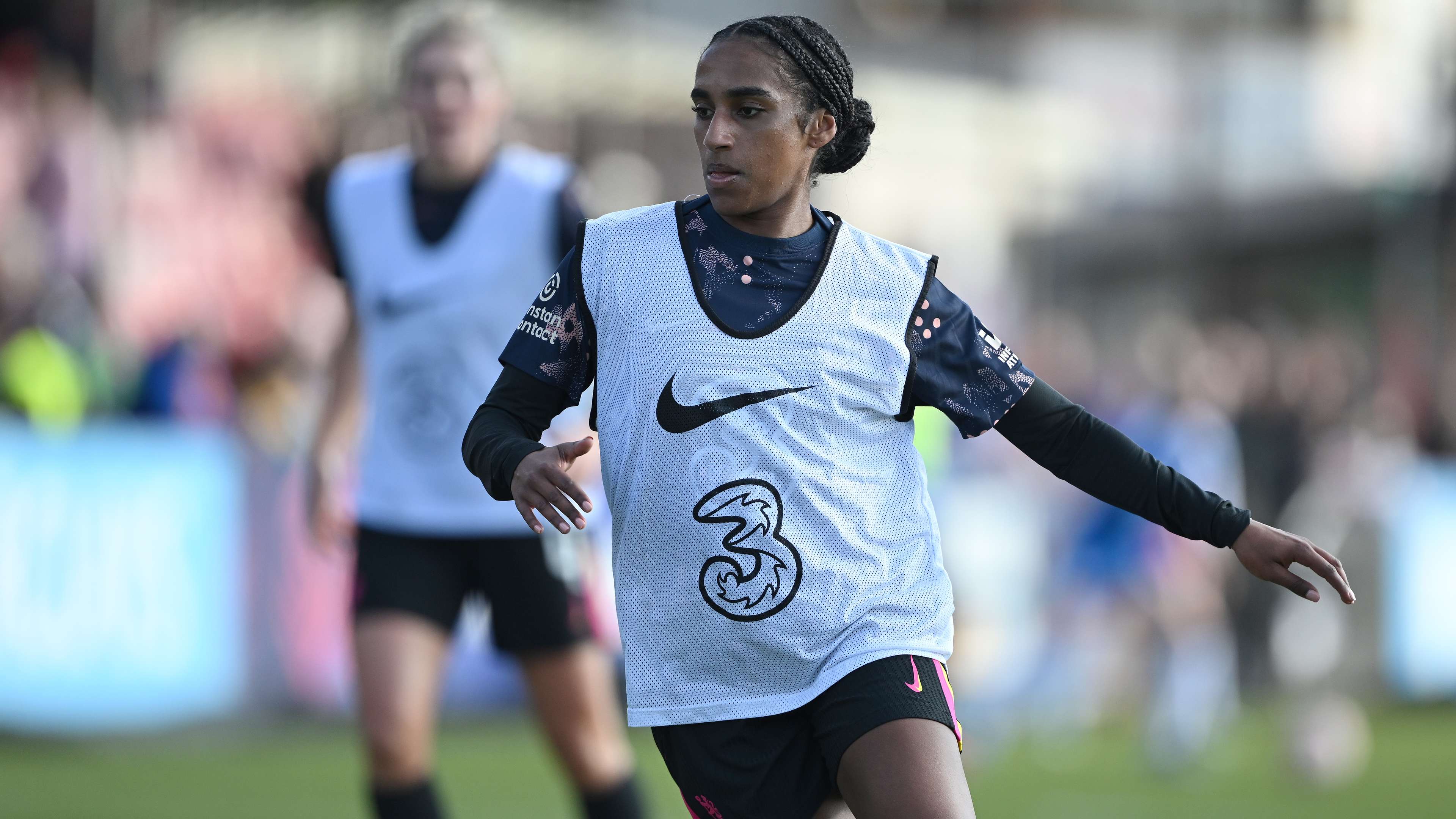 的主要原因 的主要原因