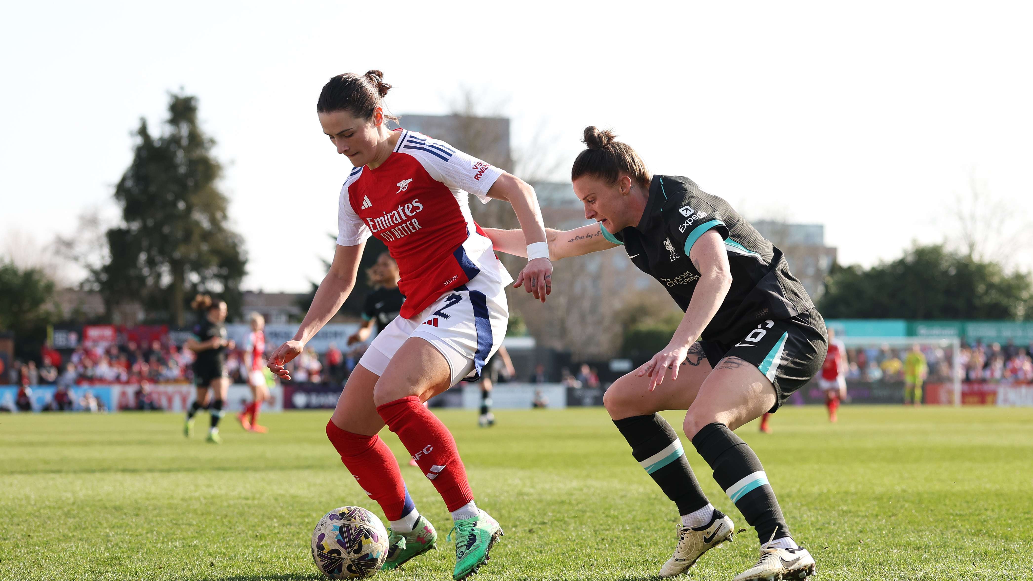 怎能不让人 怎能不让人