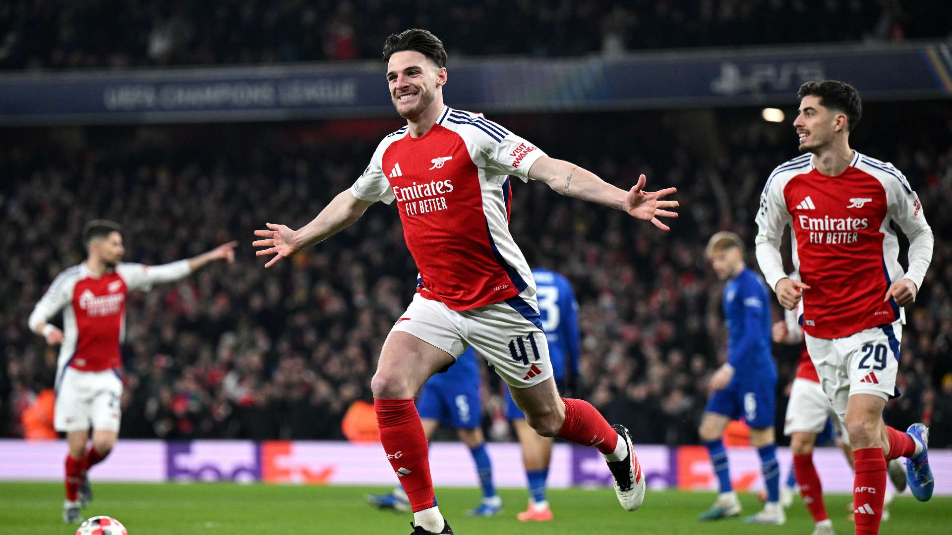 米自由泳金 米自由泳金