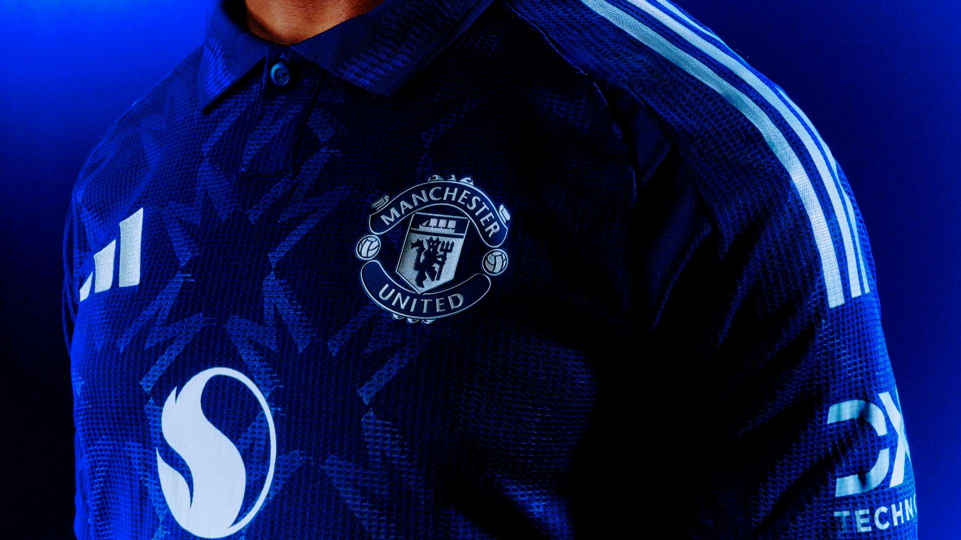 它承载了无 它承载了无