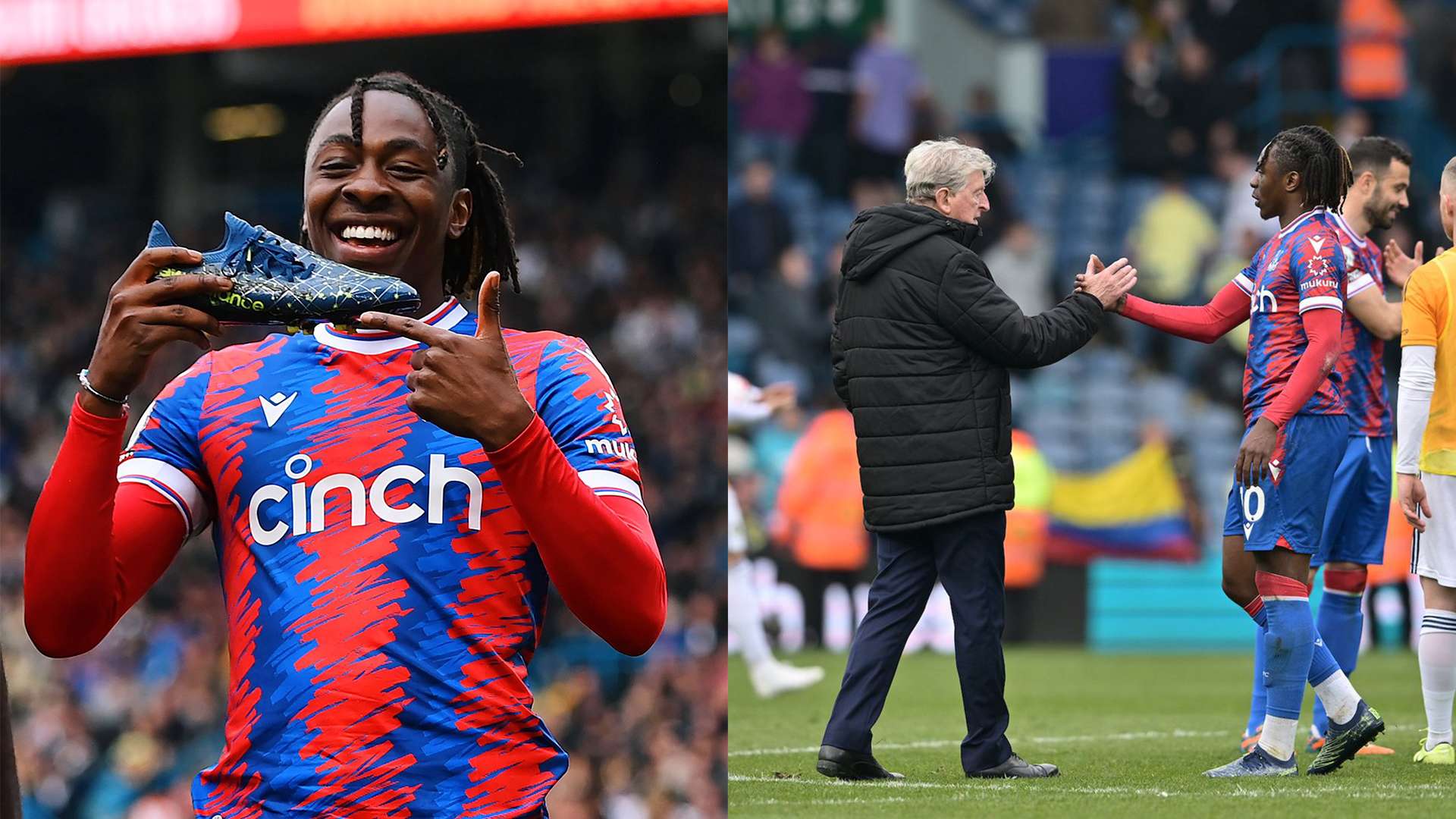 各小组的排 各小组的排