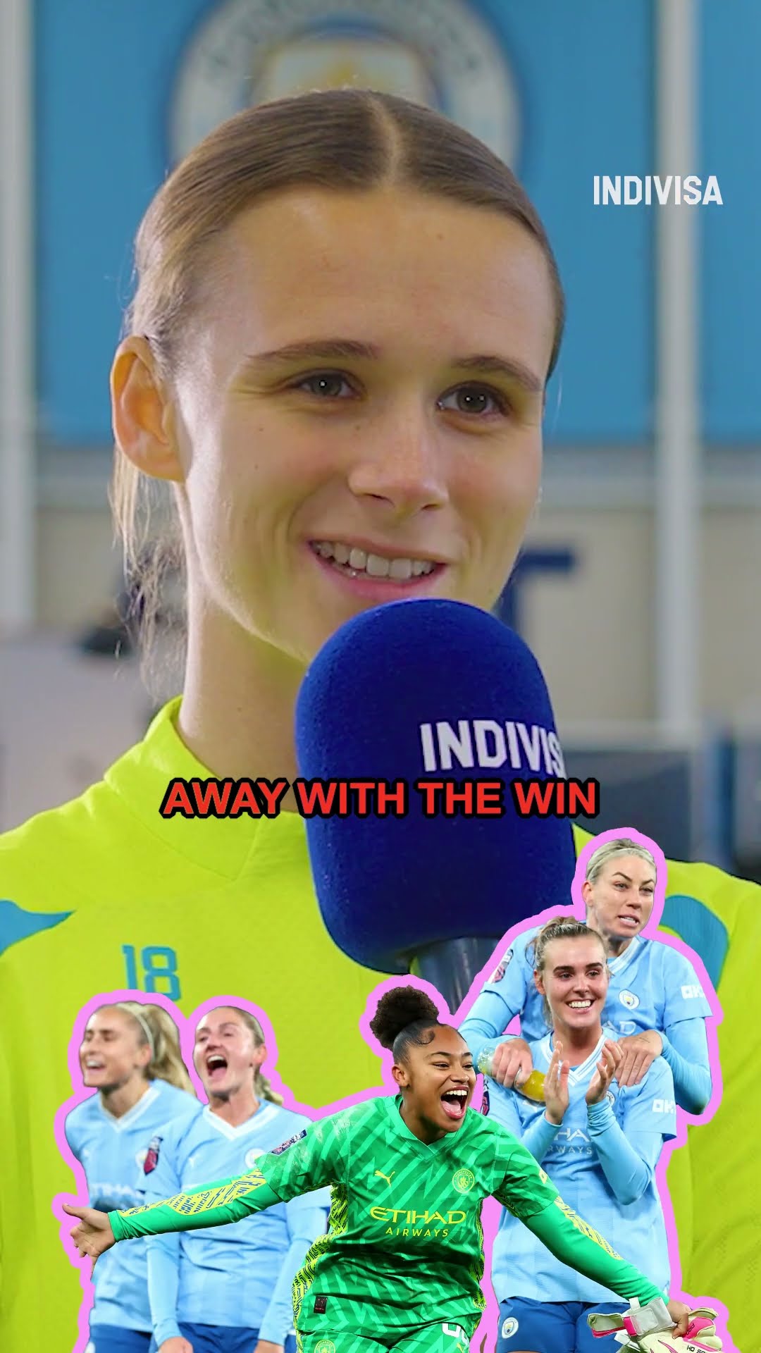 分组赛第二 分组赛第二