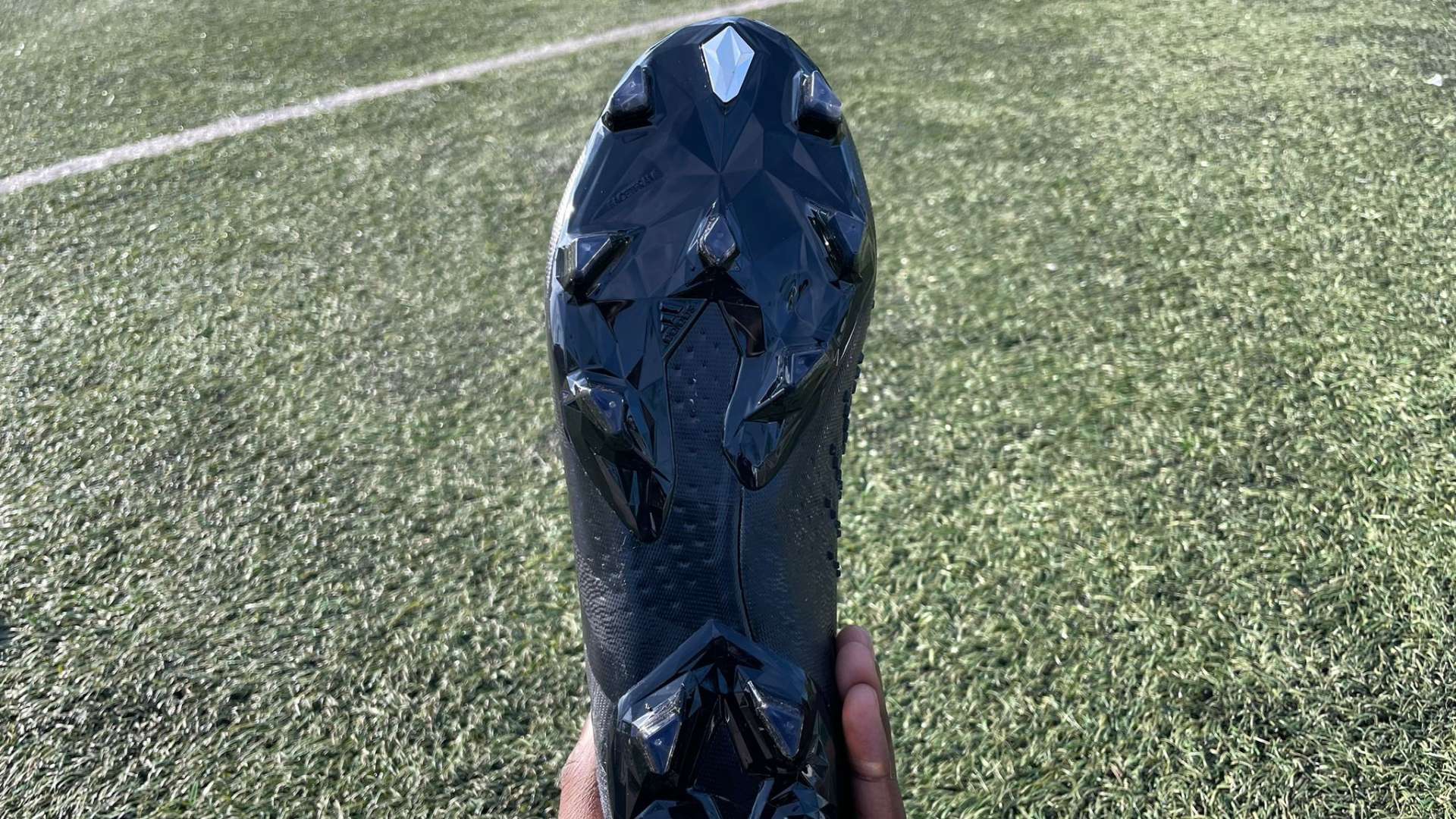 虽然具体人 虽然具体人