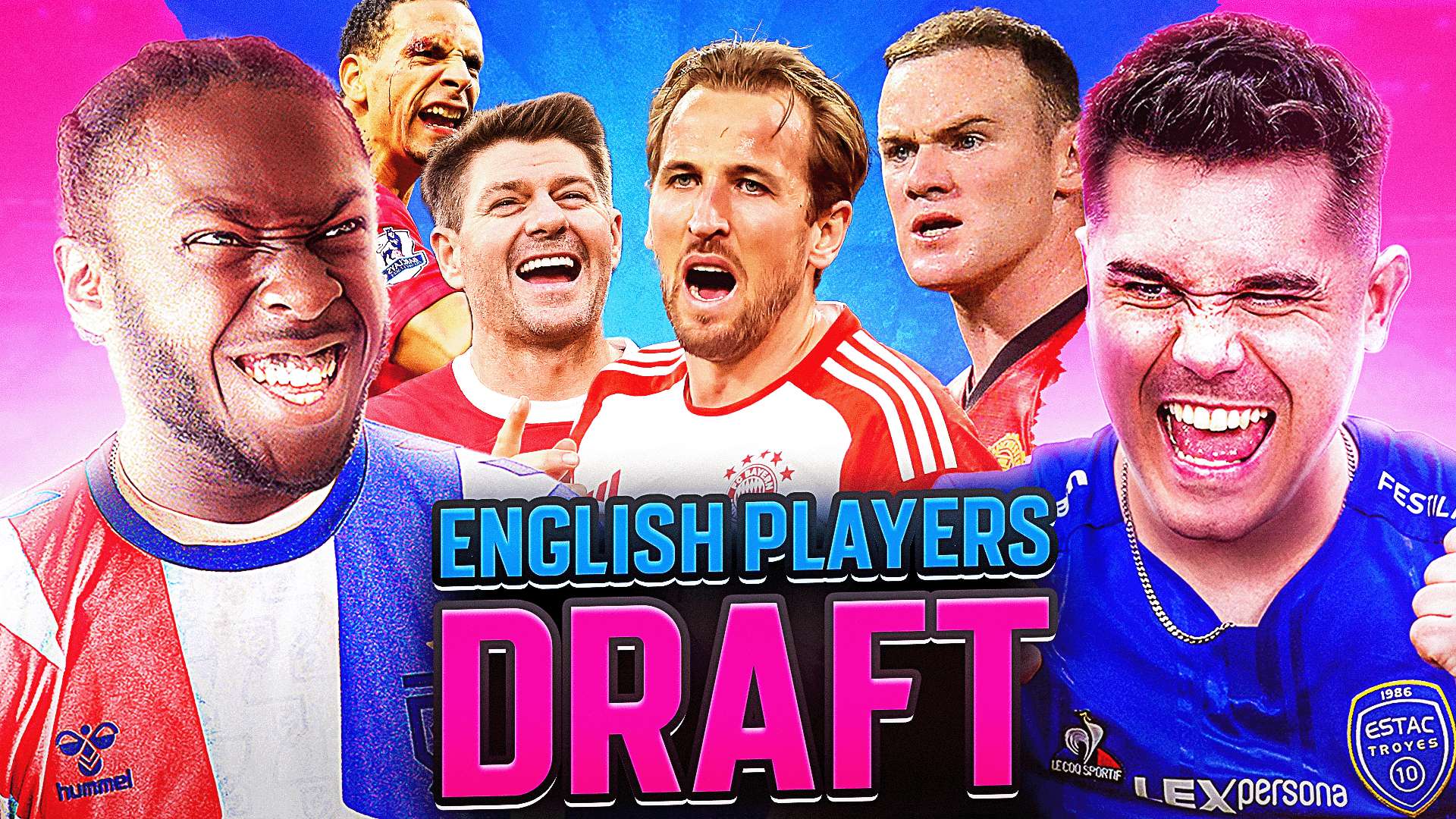 队的战术特 队的战术特