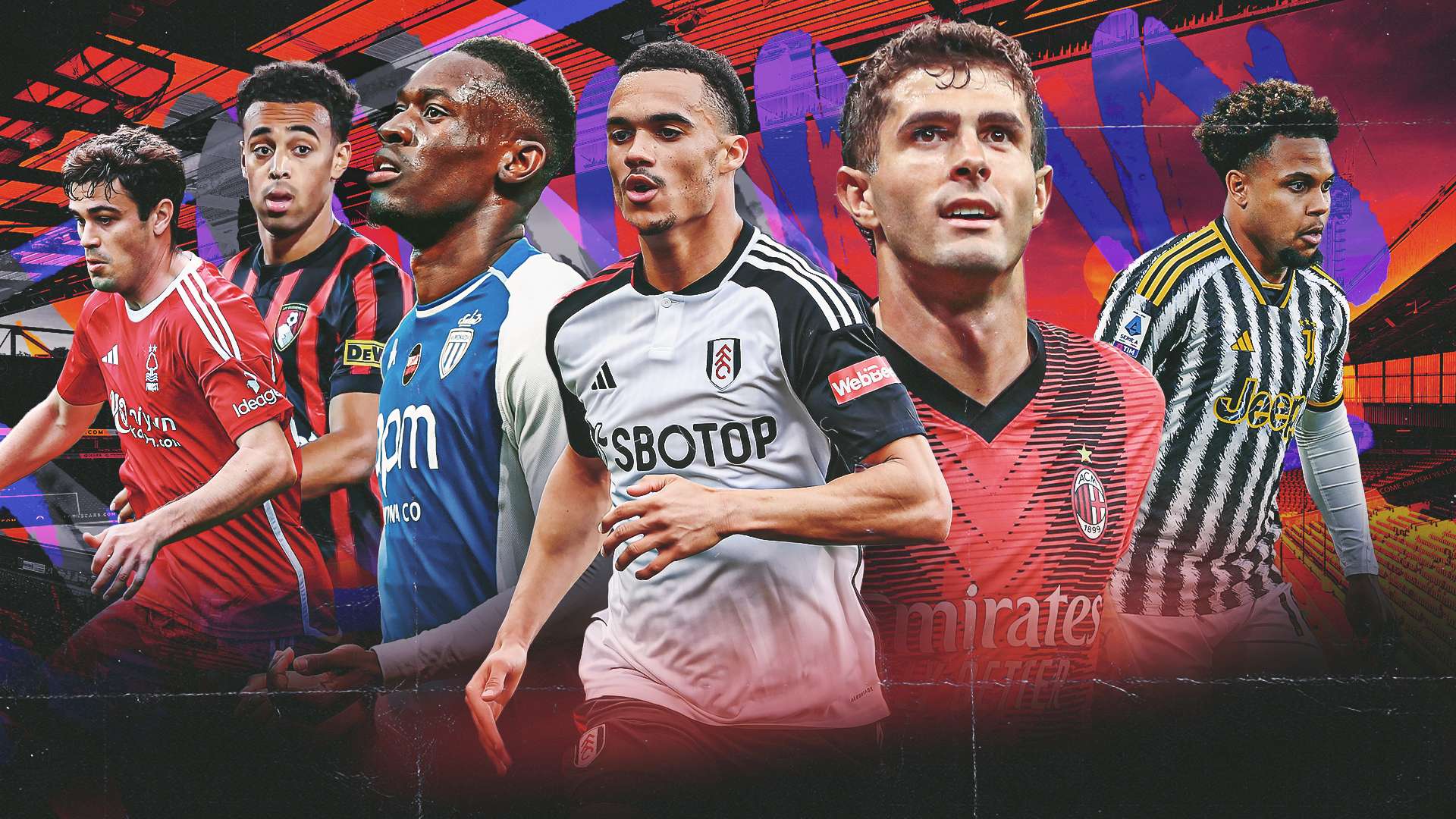 能够在瓜帅 能够在瓜帅