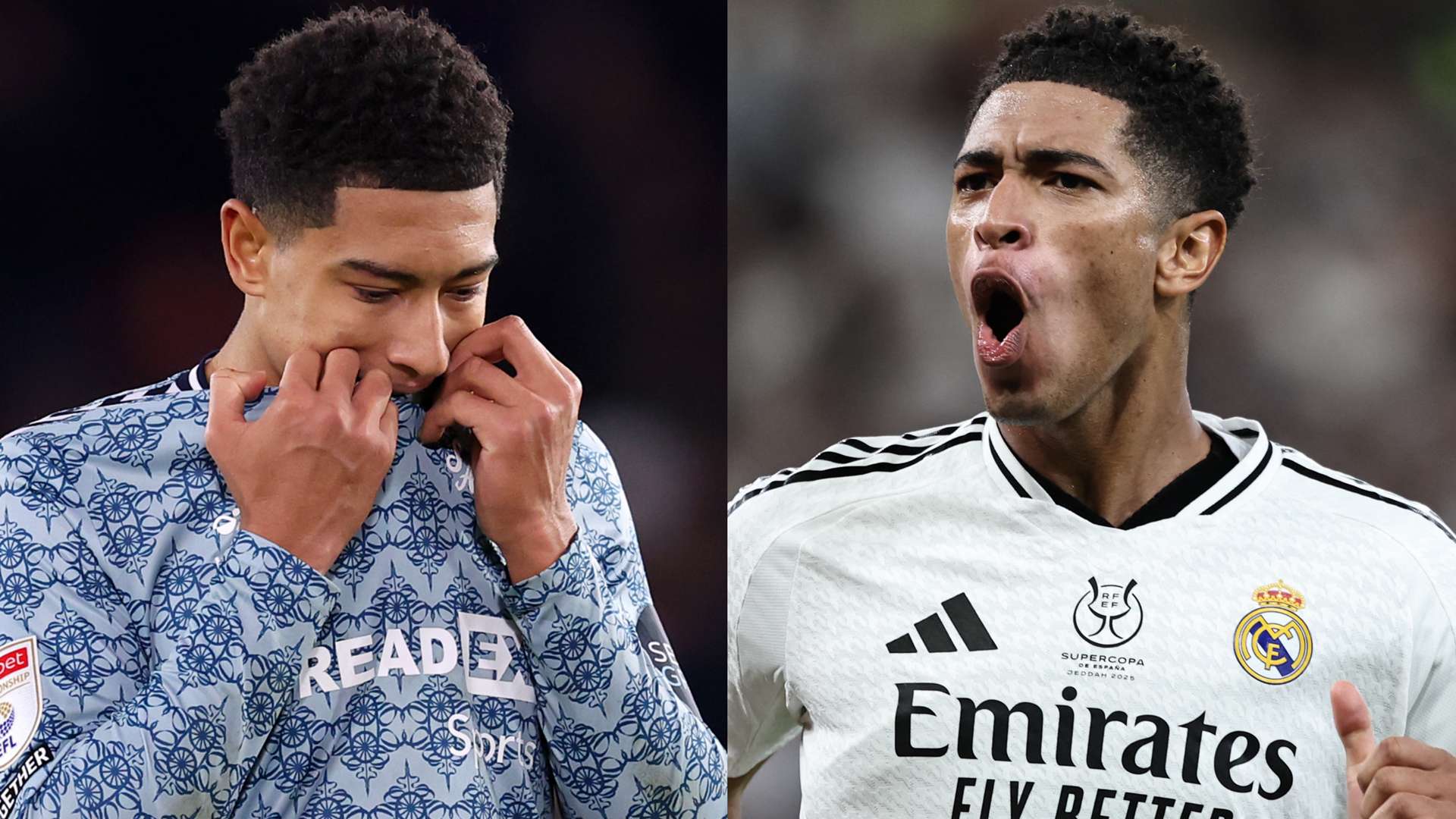 赛中能够游 赛中能够游