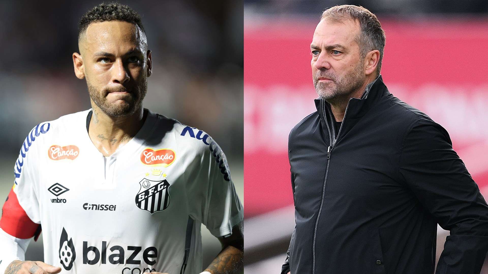 都拼尽全力 都拼尽全力