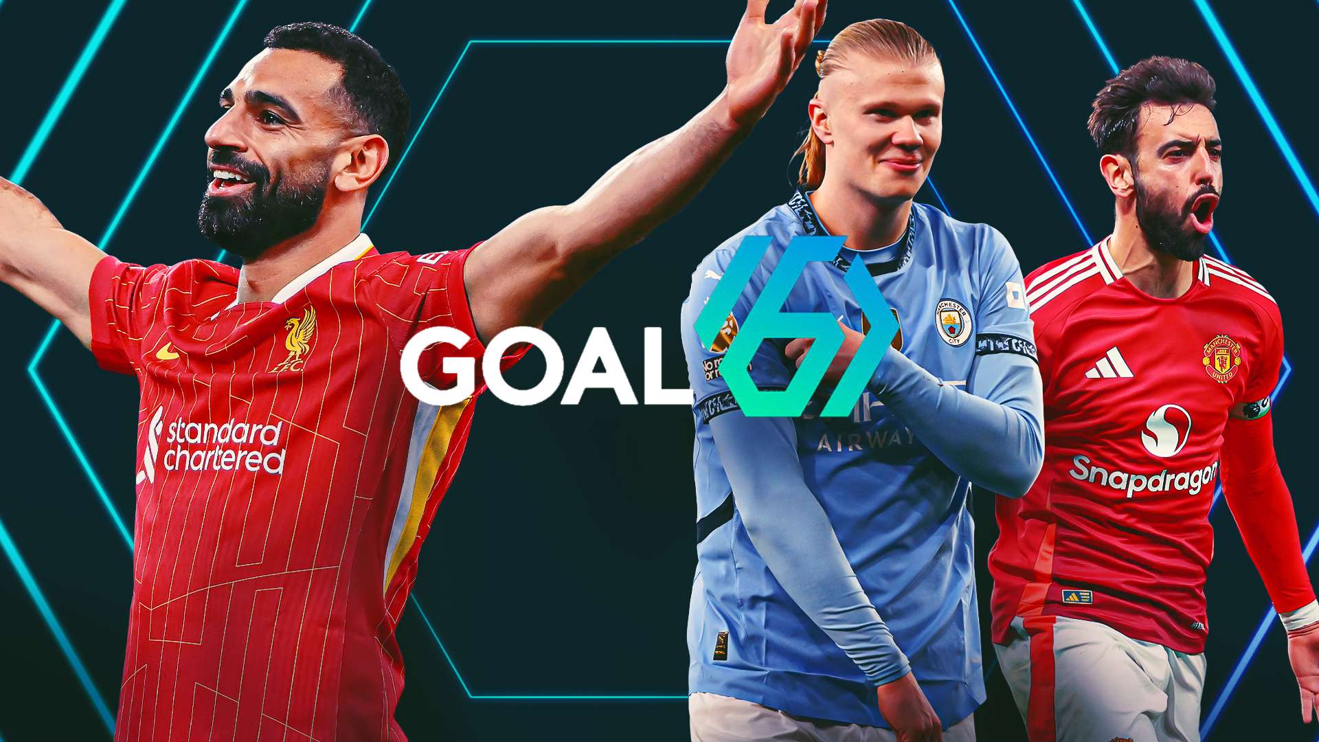 最佳女足团 最佳女足团