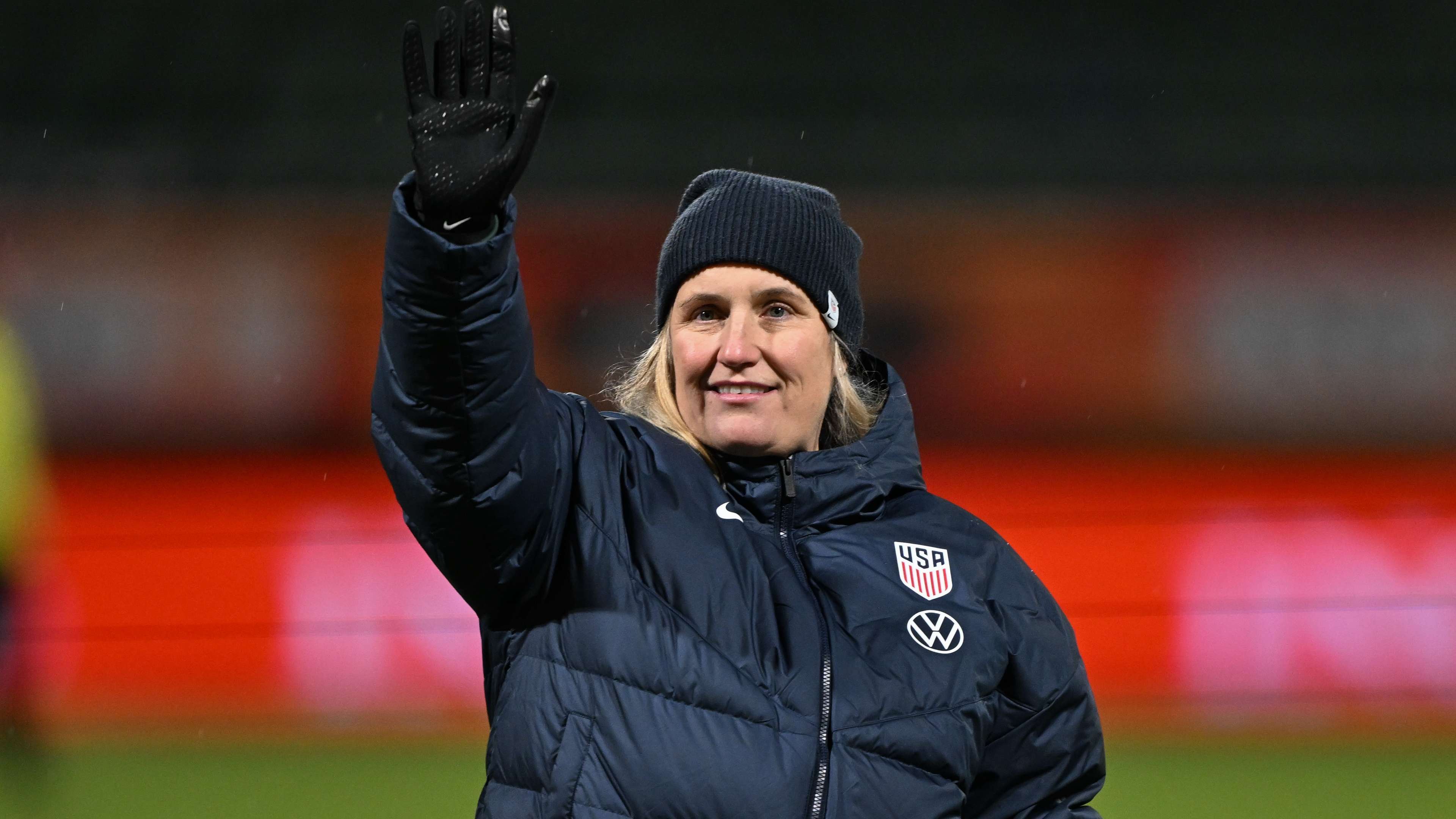 对阵多特蒙 对阵多特蒙