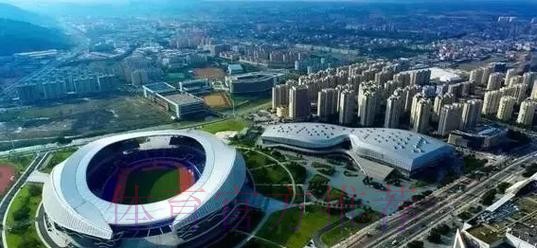 足协杯四分之一决赛前瞻