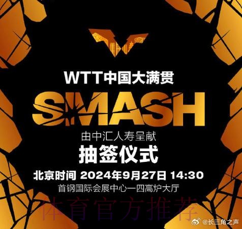 SWM斯威汽车2019中冠联赛大区赛抽签仪式在北京举行 SWM斯威汽车2019中冠联赛大区赛抽签仪式在北京举行