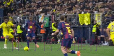 亚马尔险被废！遭双脚爆铲，维加染红离场，巴萨球员集体暴怒